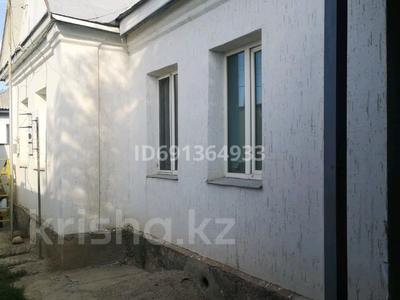 Отдельный дом · 4 комнаты · 110 м² · 6 сот., Бабушкина 10 — Жд Вокзал за ~ 50 млн ₸ в Таразе