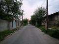 Отдельный дом · 4 комнаты · 110 м² · 6 сот., Бабушкина 10 — Жд Вокзал за ~ 50 млн ₸ в Таразе — фото 6