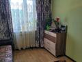 4-комнатная квартира · 80 м² · 3/5 этаж, мкр Юго-Восток, Мкр Юго-Восток, мкр Степной 1 1/5 — Автостанция за 36 млн 〒 в Караганде, Казыбек би р-н — фото 2