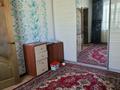 4-комнатная квартира · 80 м² · 3/5 этаж, мкр Юго-Восток, Мкр Юго-Восток, мкр Степной 1 1/5 — Автостанция за 36 млн 〒 в Караганде, Казыбек би р-н — фото 3