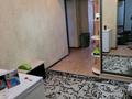 4-комнатная квартира · 80 м² · 3/5 этаж, мкр Юго-Восток, Мкр Юго-Восток, мкр Степной 1 1/5 — Автостанция за 36 млн 〒 в Караганде, Казыбек би р-н — фото 4