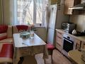 4-комнатная квартира · 80 м² · 3/5 этаж, мкр Юго-Восток, Мкр Юго-Восток, мкр Степной 1 1/5 — Автостанция за 36 млн 〒 в Караганде, Казыбек би р-н — фото 5