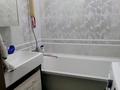 4-комнатная квартира · 80 м² · 3/5 этаж, мкр Юго-Восток, Мкр Юго-Восток, мкр Степной 1 1/5 — Автостанция за 36 млн 〒 в Караганде, Казыбек би р-н — фото 7