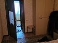 4-комнатная квартира · 80 м² · 3/5 этаж, мкр Юго-Восток, Мкр Юго-Восток, мкр Степной 1 1/5 — Автостанция за 36 млн 〒 в Караганде, Казыбек би р-н — фото 9
