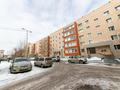 2-комнатная квартира, 50 м², Сатпаева за 25.5 млн 〒 в Астане, Алматы р-н — фото 18