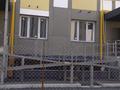 3-комнатная квартира · 72.12 м² · 7/10 этаж, Северное кольцо 92/2 за 29 млн ₸ в Алматы, Алатауский р-н — фото 18