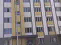 3-комнатная квартира · 72.12 м² · 7/10 этаж, Северное кольцо 92/2 за 29 млн ₸ в Алматы, Алатауский р-н — фото 21
