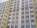 3-комнатная квартира · 72.12 м² · 7/10 этаж, Северное кольцо 92/2 за 29 млн ₸ в Алматы, Алатауский р-н — фото 24