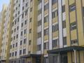 3-комнатная квартира · 72.12 м² · 7/10 этаж, Северное кольцо 92/2 за 29 млн ₸ в Алматы, Алатауский р-н — фото 25