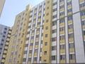 3-комнатная квартира · 72.12 м² · 7/10 этаж, Северное кольцо 92/2 за 29 млн ₸ в Алматы, Алатауский р-н — фото 26