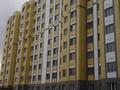 3-комнатная квартира · 72.12 м² · 7/10 этаж, Северное кольцо 92/2 за 29 млн ₸ в Алматы, Алатауский р-н — фото 34