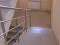 3-комнатная квартира · 72.12 м² · 7/10 этаж, Северное кольцо 92/2 за 29 млн ₸ в Алматы, Алатауский р-н — фото 11