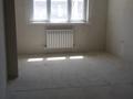 3-комнатная квартира · 72.12 м² · 7/10 этаж, Северное кольцо 92/2 за 29 млн ₸ в Алматы, Алатауский р-н