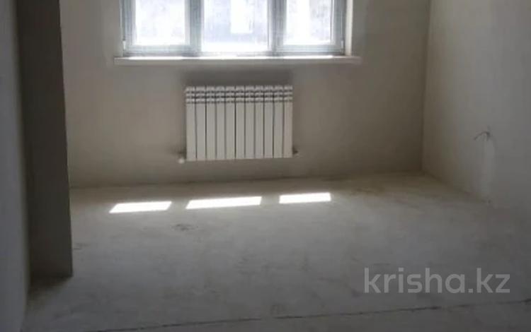 3-комнатная квартира · 72.12 м² · 7/10 этаж, Северное кольцо 92/2 за 29 млн ₸ в Алматы, Алатауский р-н — фото 7