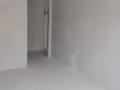3-комнатная квартира · 72.12 м² · 7/10 этаж, Северное кольцо 92/2 за 29 млн ₸ в Алматы, Алатауский р-н — фото 4