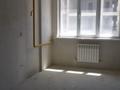 3-комнатная квартира · 72.12 м² · 7/10 этаж, Северное кольцо 92/2 за 29 млн ₸ в Алматы, Алатауский р-н — фото 2