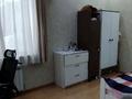 Отдельный дом · 25 комнат · 700 м² · 4.5 сот., Есенова — Саяхат за 380 млн ₸ в Алматы, Медеуский р-н — фото 10