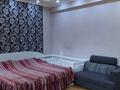 Отдельный дом · 25 комнат · 700 м² · 4.5 сот., Есенова — Саяхат за 380 млн ₸ в Алматы, Медеуский р-н — фото 12