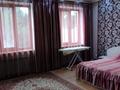 Отдельный дом · 25 комнат · 700 м² · 4.5 сот., Есенова — Саяхат за 380 млн ₸ в Алматы, Медеуский р-н — фото 13