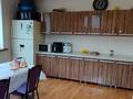Отдельный дом · 25 комнат · 700 м² · 4.5 сот., Есенова — Саяхат за 380 млн ₸ в Алматы, Медеуский р-н — фото 16