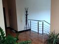Отдельный дом · 25 комнат · 700 м² · 4.5 сот., Есенова — Саяхат за 380 млн ₸ в Алматы, Медеуский р-н — фото 22