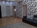Отдельный дом · 25 комнат · 700 м² · 4.5 сот., Есенова — Саяхат за 380 млн ₸ в Алматы, Медеуский р-н — фото 3