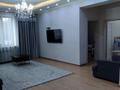 Отдельный дом · 25 комнат · 700 м² · 4.5 сот., Есенова — Саяхат за 380 млн ₸ в Алматы, Медеуский р-н — фото 5