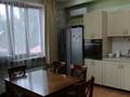 Отдельный дом · 25 комнат · 700 м² · 4.5 сот., Есенова — Саяхат за 380 млн ₸ в Алматы, Медеуский р-н — фото 7