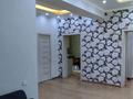 Отдельный дом · 25 комнат · 700 м² · 4.5 сот., Есенова — Саяхат за 380 млн ₸ в Алматы, Медеуский р-н — фото 8