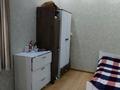 Отдельный дом · 25 комнат · 700 м² · 4.5 сот., Есенова — Саяхат за 380 млн ₸ в Алматы, Медеуский р-н — фото 9