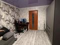 3-бөлмелі пәтер · 62.7 м² · 3/6 қабат, мкр 8 300/1 — Братьев Жубанова и Гришина, бағасы: 19 млн ₸ в Актобе