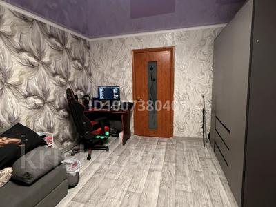 3-бөлмелі пәтер · 62.7 м² · 3/6 қабат, мкр 8 300/1 — Братьев Жубанова и Гришина, бағасы: 19 млн ₸ в Актобе