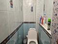 3-бөлмелі пәтер · 62.7 м² · 3/6 қабат, мкр 8 300/1 — Братьев Жубанова и Гришина, бағасы: 19 млн ₸ в Актобе — фото 12