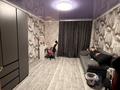 3-бөлмелі пәтер · 62.7 м² · 3/6 қабат, мкр 8 300/1 — Братьев Жубанова и Гришина, бағасы: 19 млн ₸ в Актобе — фото 5