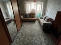 3-бөлмелі пәтер · 62.7 м² · 3/6 қабат, мкр 8 300/1 — Братьев Жубанова и Гришина, бағасы: 19 млн ₸ в Актобе — фото 8