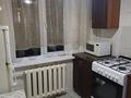 2-бөлмелі пәтер · 45 м² · 1/4 қабат, Алтынсарина 1 1 — Жубанова, бағасы: 210 000 ₸ в Алматы, Ауэзовский р-н
