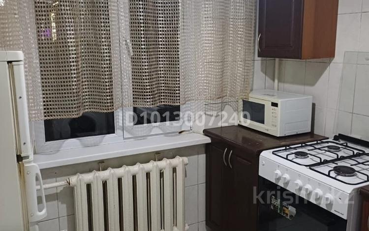 2-бөлмелі пәтер · 45 м² · 1/4 қабат, Алтынсарина 1 1 — Жубанова, бағасы: 210 000 ₸ в Алматы, Ауэзовский р-н — фото 2
