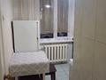 2-бөлмелі пәтер · 45 м² · 1/4 қабат, Алтынсарина 1 1 — Жубанова, бағасы: 210 000 ₸ в Алматы, Ауэзовский р-н — фото 3