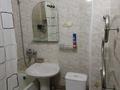 2-бөлмелі пәтер · 45 м² · 1/4 қабат, Алтынсарина 1 1 — Жубанова, бағасы: 210 000 ₸ в Алматы, Ауэзовский р-н — фото 4