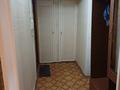2-бөлмелі пәтер · 45 м² · 1/4 қабат, Алтынсарина 1 1 — Жубанова, бағасы: 210 000 ₸ в Алматы, Ауэзовский р-н — фото 5