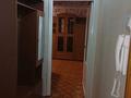 2-бөлмелі пәтер · 45 м² · 1/4 қабат, Алтынсарина 1 1 — Жубанова, бағасы: 210 000 ₸ в Алматы, Ауэзовский р-н — фото 6