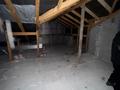 2-бөлмелі пәтер · 70 м² · 6/6 қабат, Советская, бағасы: 5.5 млн ₸ в Петропавловске — фото 2