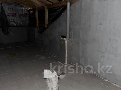 2-бөлмелі пәтер · 70 м² · 6/6 қабат, Советская, бағасы: 5.5 млн ₸ в Петропавловске