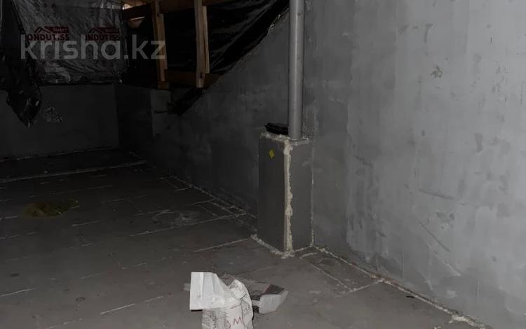 2-бөлмелі пәтер · 70 м² · 6/6 қабат, Советская, бағасы: 5.5 млн ₸ в Петропавловске — фото 3