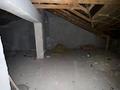 2-бөлмелі пәтер · 70 м² · 6/6 қабат, Советская, бағасы: 5.5 млн ₸ в Петропавловске — фото 5