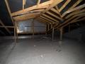 2-бөлмелі пәтер · 70 м² · 6/6 қабат, Советская, бағасы: 5.5 млн ₸ в Петропавловске — фото 6