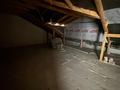 2-бөлмелі пәтер · 70 м² · 6/6 қабат, Советская, бағасы: 5.5 млн ₸ в Петропавловске — фото 8