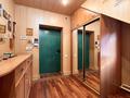 Жеке үй · 6 бөлме · 348 м² · 6.2 жүзд., Кызылой, бағасы: 129.9 млн ₸ в Астане, Алматы р-н — фото 50