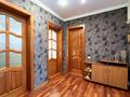 Жеке үй · 6 бөлме · 348 м² · 6.2 жүзд., Кызылой, бағасы: 129.9 млн ₸ в Астане, Алматы р-н — фото 26