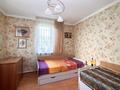 Жеке үй · 6 бөлме · 348 м² · 6.2 жүзд., Кызылой, бағасы: 129.9 млн ₸ в Астане, Алматы р-н — фото 19
